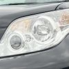 toyota land-cruiser-prado 2010 -TOYOTA--Land Cruiser Prado CBA-TRJ150W--TRJ150-0009180---TOYOTA--Land Cruiser Prado CBA-TRJ150W--TRJ150-0009180- image 24