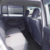suzuki wagon-r 2016 -SUZUKI--Wagon R MH34S-528082---SUZUKI--Wagon R MH34S-528082- image 10