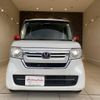 honda n-box 2021 CFJ1745991 image 20