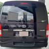 toyota hiace-van 2016 -TOYOTA--Hiace Van LDF-KDH211K--KDH211-8007045---TOYOTA--Hiace Van LDF-KDH211K--KDH211-8007045- image 26