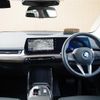 bmw 2-series 2023 -BMW--BMW 2 Series 3DA-22BY20--WBA22BY0X07M70754---BMW--BMW 2 Series 3DA-22BY20--WBA22BY0X07M70754- image 16