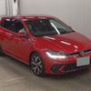 volkswagen polo 2023 quick_quick_3BA-AWDLA_WVWZZZAWZPU023913 image 1