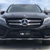 mercedes-benz gle-class 2015 quick_quick_LDA-166024_WDC1660242A635836 image 8