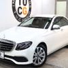 mercedes-benz e-class 2017 -MERCEDES-BENZ--Benz E Class RBA-213071--WDD2130712A255979---MERCEDES-BENZ--Benz E Class RBA-213071--WDD2130712A255979- image 11