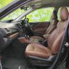 subaru forester 2019 CFJ1839767 image 7