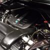 bmw x5 2014 CFJ1543827 image 12