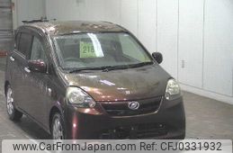 daihatsu mira-e-s 2011 -DAIHATSU--Mira e:s LA300S--1002130---DAIHATSU--Mira e:s LA300S--1002130-