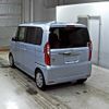 honda n-box 2018 -HONDA 【ＮＯ後日 】--N BOX JF3-1119432---HONDA 【ＮＯ後日 】--N BOX JF3-1119432- image 2