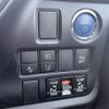 toyota voxy 2021 -TOYOTA--Voxy 6AA-ZWR80W--ZWR80-0520630---TOYOTA--Voxy 6AA-ZWR80W--ZWR80-0520630- image 17