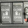 honda freed-hybrid 2017 quick_quick_GB7_GB7-1042239 image 5