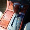 toyota crown 2000 CFJ1815233 image 23