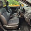subaru forester 2015 -SUBARU--Forester DBA-SJ5--SJ5-056200---SUBARU--Forester DBA-SJ5--SJ5-056200- image 9
