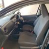 toyota vitz 2019 -TOYOTA--Vitz DAA-NHP130--NHP130-4006504---TOYOTA--Vitz DAA-NHP130--NHP130-4006504- image 7