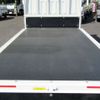 mitsubishi-fuso canter 2024 -MITSUBISHI 【豊田 400ｾ6767】--Canter 2RG-FBA20--FBA20-610665---MITSUBISHI 【豊田 400ｾ6767】--Canter 2RG-FBA20--FBA20-610665- image 16