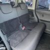 daihatsu tanto 2014 -DAIHATSU--Tanto DBA-LA600S--LA600S-0122174---DAIHATSU--Tanto DBA-LA600S--LA600S-0122174- image 11