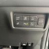 mazda cx-8 2018 CFJ1730900 image 19