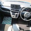 daihatsu cast 2015 -DAIHATSU--Cast DBA-LA250S--LA250S-0025041---DAIHATSU--Cast DBA-LA250S--LA250S-0025041- image 13