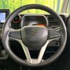 suzuki spacia 2020 quick_quick_MK53S_MK53S-269008 image 11