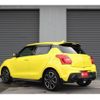 suzuki swift 2018 quick_quick_ZC33S_ZC33S-110720 image 4