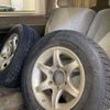 toyota grand-hiace 2000 CFJ1693562 image 10