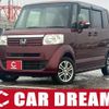 honda n-box 2014 CFJ1896683 image 1