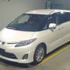 toyota estima 2012 -TOYOTA--Estima DBA-ACR50W--ACR50-0138726---TOYOTA--Estima DBA-ACR50W--ACR50-0138726- image 1