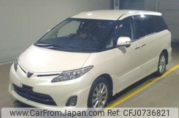 toyota estima 2012 -TOYOTA--Estima DBA-ACR50W--ACR50-0138726---TOYOTA--Estima DBA-ACR50W--ACR50-0138726-