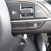 suzuki swift 2023 -SUZUKI--Swift 4BA-ZC33S--ZC33S-501518---SUZUKI--Swift 4BA-ZC33S--ZC33S-501518- image 26