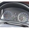 toyota harrier 2014 -TOYOTA 【福井 300 8493】--Harrier DBA-ZSU60W--ZSU60-0003255---TOYOTA 【福井 300 8493】--Harrier DBA-ZSU60W--ZSU60-0003255- image 17