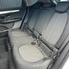 bmw 2-series 2014 -BMW--BMW 2 Series DBA-2A15--WBA2A32040VZ49832---BMW--BMW 2 Series DBA-2A15--WBA2A32040VZ49832- image 6