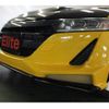 honda s660 2015 quick_quick_DBA-JW5_JW5-1006751 image 8