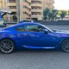 subaru brz 2024 CFJ1793346 image 4