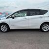 nissan note 2020 quick_quick_DAA-HE12_HE12-290296 image 11