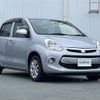 toyota passo 2016 -TOYOTA--Passo DBA-KGC30--KGC30-0253037---TOYOTA--Passo DBA-KGC30--KGC30-0253037- image 1