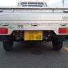 suzuki carry-truck 2010 -SUZUKI 【岐阜 480こ3560】--Carry Truck DA63T-664181---SUZUKI 【岐阜 480こ3560】--Carry Truck DA63T-664181- image 10