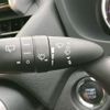 toyota rav4 2021 CFJ1624622 image 17