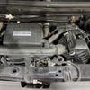 honda n-box 2018 CFJ1659939 image 18