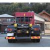 nissan diesel-ud-quon 2015 -NISSAN 【三重 102ｽ 2】--Quon QKG-CW5YL(KAI)--CW5YL-30141---NISSAN 【三重 102ｽ 2】--Quon QKG-CW5YL(KAI)--CW5YL-30141- image 25