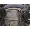 daihatsu tanto 2007 -DAIHATSU--Tanto L350S-0316335---DAIHATSU--Tanto L350S-0316335- image 14