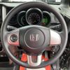 honda n-box 2016 -HONDA--N BOX DBA-JF1--JF1-1875538---HONDA--N BOX DBA-JF1--JF1-1875538- image 12