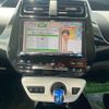 toyota prius 2018 CFJ1711597 image 6