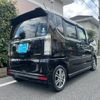 honda n-box 2012 GOO_JP_700050294530250626001 image 11