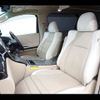 toyota alphard 2013 CFJ1731120 image 17