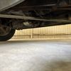 subaru sambar-truck 1994 199808 image 43