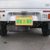 daihatsu hijet-truck 2020 -DAIHATSU--Hijet Truck EBD-S510P--S510P-0334136---DAIHATSU--Hijet Truck EBD-S510P--S510P-0334136- image 13