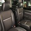 honda stepwagon-spada 2021 CFJ1810612 image 5