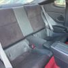 toyota gr86 2024 CFJ1594167 image 11