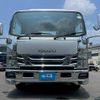 isuzu elf-truck 2020 GOO_NET_EXCHANGE_0700644A30250711W002 image 10