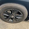 lexus ux 2021 -LEXUS--Lexus UX 6AA-MZAH10--MZAH10-2093787---LEXUS--Lexus UX 6AA-MZAH10--MZAH10-2093787- image 6