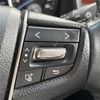 toyota vellfire 2015 -TOYOTA--Vellfire DBA-AGH35W--AGH35-0006195---TOYOTA--Vellfire DBA-AGH35W--AGH35-0006195- image 9